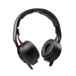 Rode NTH-50 On Ear Multimedia Ακουστικά με μικρόφωνο
