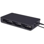 Alphacool Core 6x 4-pin Pwm Drgb Splitter Sata Power Connector
