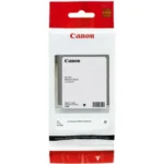 Canon PFI-2700 Γνήσιο Μελάνι Εκτυπωτή InkJet Fluorescent Ροζ / Vivid Ματζέντα (5297C001)