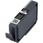 Canon PFI-5100 Γνήσιο Μελάνι Εκτυπωτή InkJet Chroma Optimizer (6960C001)