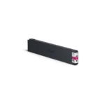 Epson WorkForce Enterprise WF-C20590 Γνήσιο Μελάνι Εκτυπωτή InkJet Ματζέντα (C13T858300)