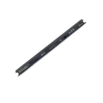 Μπαταρία Laptop Battery Toshiba Satellite S50t-b L50-β​ L50-b-1c9 L50-b-11e Satellite S55 Satellite S55-b Satellite S55d-b Satellite S55dt-b Satellite S55t-b Oem Κωδ.1-bat0017 2.2ah