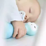 Alilo Ζωάκι με Μουσική και Φως