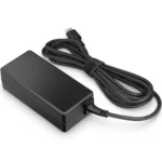 Φορτιστής Φορητό Υπολογιστή Hp 45w Usb-c Ac Adapter 45w