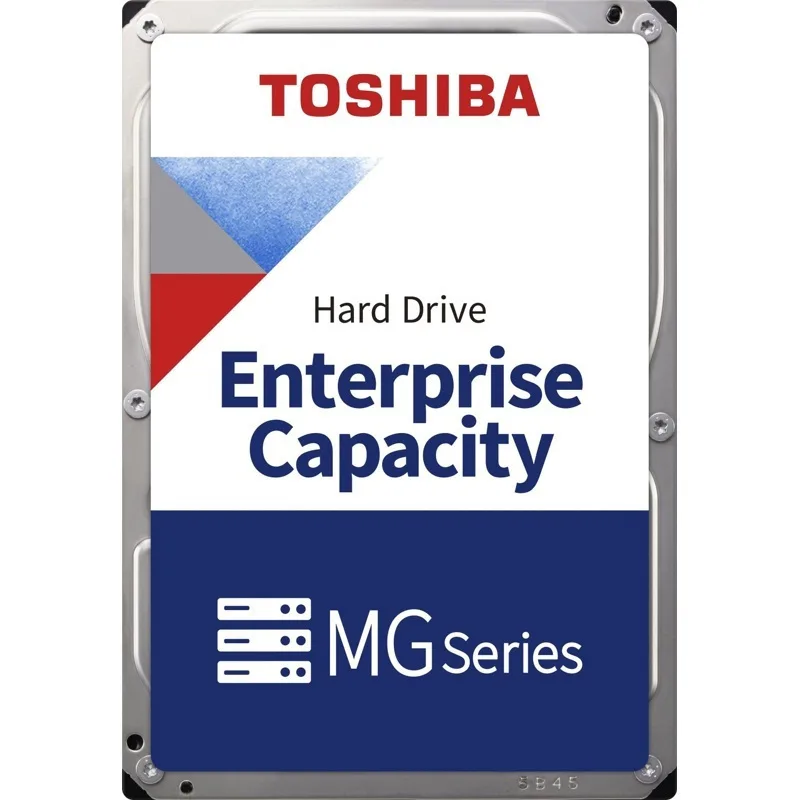 20250618170742_toshiba_enterprise_8tb_hdd_skliros_diskos_3_5_sata_iii_7200rpm_me_512mb_cache_gia_server_mg10ada800e Toshiba Enterprise 8TB HDD Σκληρός Δίσκος 3.5" SATA III 7200rpm με 512MB Cache για Server MG10ADA800E - Image 1