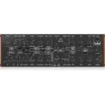 Behringer Kobol Expander Module