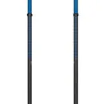 Black Diamond Μπατόν Ορειβασίας 2τμχ Μπλε (BD11254140311001)