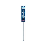 Bosch Τρυπάνι με SDS Plus Στέλεχος 8mm / 20x20mm 2608901782