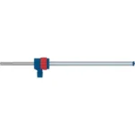 Bosch Τρυπάνι 20mm 2608901781