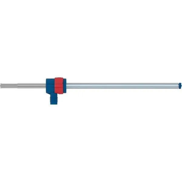 20250618184700_bosch_hammer_drill_trypani_20mm_2608901781 Bosch Τρυπάνι 20mm 2608901781 - Image 1