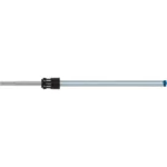 Bosch Τρυπάνι με SDS Plus Στέλεχος 8mm / 22x22mm 2608901788