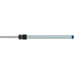 Bosch Τρυπάνι με SDS Plus Στέλεχος 8mm / 30x30mm 2608901808