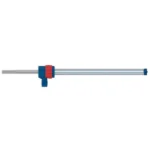 Bosch Τρυπάνι με SDS Plus Στέλεχος 28mm 2608901801