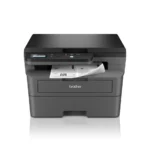 Brother Ασπρόμαυρο Πολυμηχάνημα Laser DCP-L2620DW