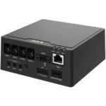 Axis KVM & Data Switch 1991-001