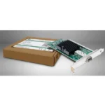 Argus ST-7211 Ενσύρματη Κάρτα Δικτύου Gigabit (10Gbps) Ethernet PCI-e