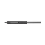 Wacom Pro Pen 3 Ψηφιακή Γραφίδα