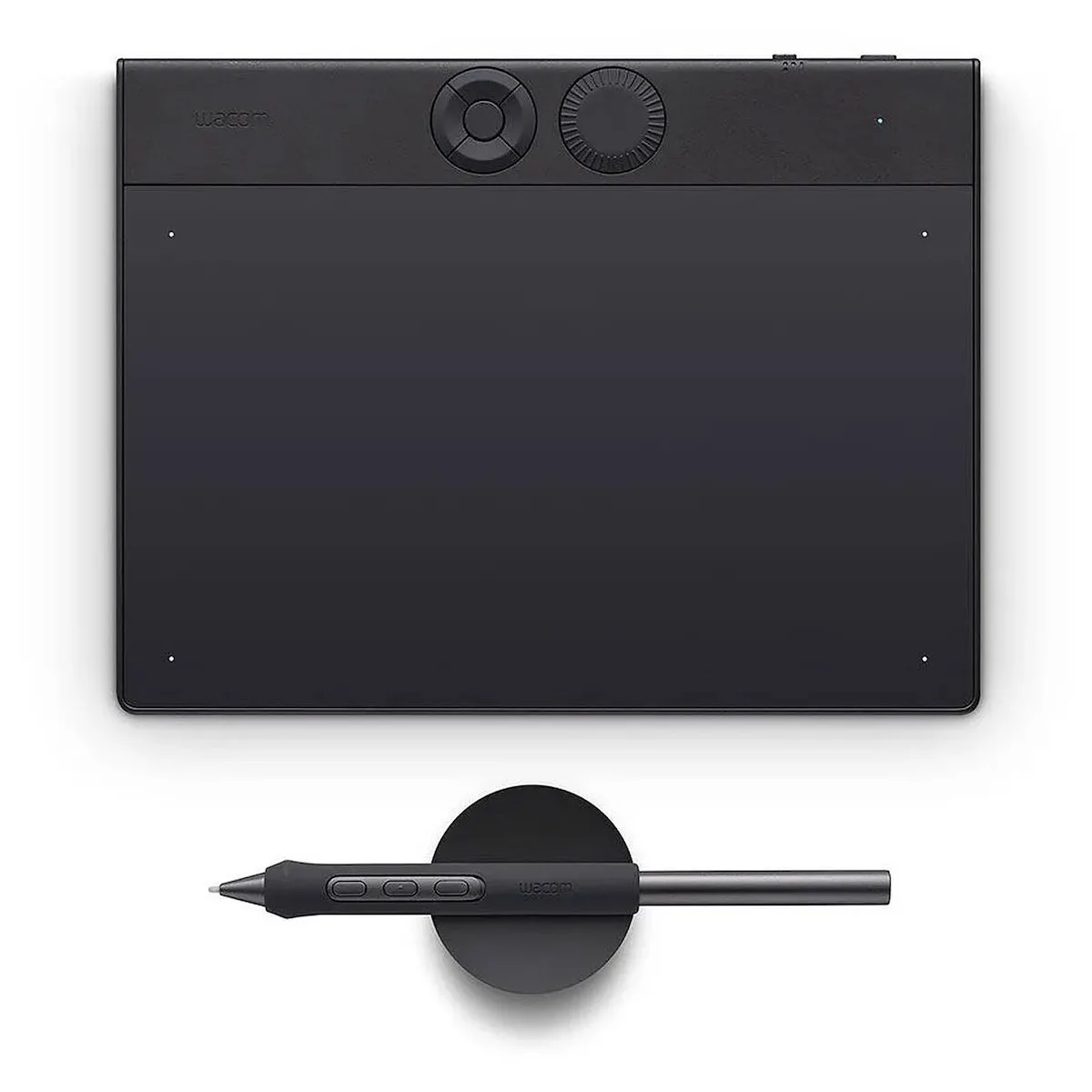 20250619125710_wacom_intuos_pro_s_grafida_schediasis_choris_othoni Wacom Intuos Pro S Γραφίδα Σχεδίασης χωρίς Οθόνη - Image 1