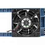 HP Ψύκτρα Gen11 P48820-B21