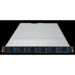 Asus Module 90SF03Y1-M000D0