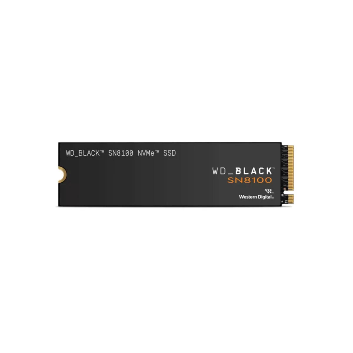 20250619130730_western_digital_sn8100_ssd_2tb_m_2_nvme_pci_express_5_0_wds200t1x0m_00cmt0 Western Digital SN8100 SSD 2TB τύπου M.2 με σύνδεση PCI Express 5.0 (PS5 Compatible) WDS200T1X0M-00CMT0 - Image 1