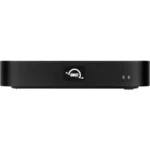 OWC Ministack Stx Θήκη για Σκληρό Δίσκο SATA III με σύνδεση Thunderbolt OWCT4MS6000