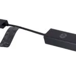 HP 4Z7Z7AA USB Αντάπτορας Δικτύου για Ενσύρματη σύνδεση Gigabit Ethernet