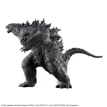 Banpresto Model Kit Godzilla X Φιγούρα