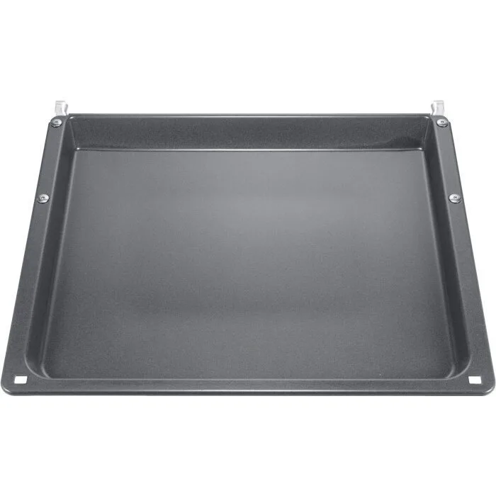 20250619163310_siemens_hz541000_tapsi_fournou_tapsi_fournou_alouminiou_me_emagie_epistrosi_36_8x47_8cm_hz541000 Siemens Ταψί Φούρνου Αλουμινίου με Εμαγιέ Επίστρωση 36.8x47.8cm HZ541000 - Image 1
