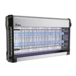 Ardes Ηλεκτρική Εντομοπαγίδα 30W AR6S30C