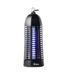 Ardes AR6S09 Ηλεκτρική Εντομοπαγίδα 9W 40m²