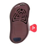 Tickless Ηλεκτρική Εντομοπαγίδα PRO-107BR