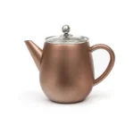 Bredemeijer Τσαγιέρα Χάλκινη Χάλκινη 1100ml 111019