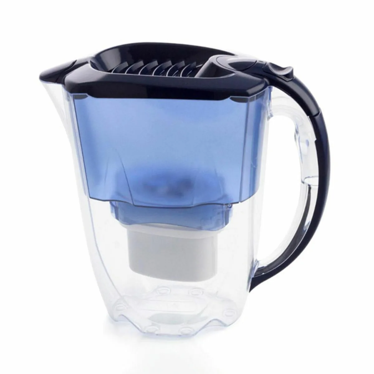 20250619165119_aqua_optima_oria_kanata_servirismatos_plastiki_mple_me_1_antallaktiko_filtro_2800ml Aqua Optima Oria Κανάτα Σερβιρίσματος Πλαστική Μπλε με 1 Ανταλλακτικό Φίλτρο 2800ml - Image 1