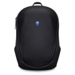 Dell Alienware 16 Backpack Τσάντα για Laptop σε Μαύρο χρώμα
