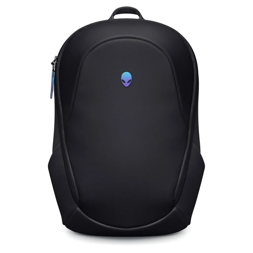 Dell Alienware 16 Backpack Τσάντα για Laptop σε Μαύρο χρώμα - Image 1