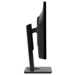 Acer B277U Gbmiiprzx IPS Monitor 27" QHD 2560x1440