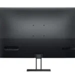 Xiaomi A27Qi IPS HDR Monitor 27" QHD 2560x1440 με Χρόνο Απόκρισης 6ms GTG