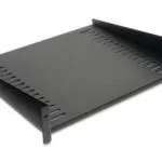 APC Ράφι AR8105BLK 1τμχ