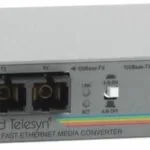 Allied Telesis MC102XL-60 Media Converter 1τμχ AT-MC102XL-60