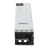 Cisco Τροφοδοσία 1τμχ PWR-C1-715WAC-P