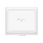 TP-LINK EAP772-OUTDOOR v1 WiFi Mesh Network Access Point Wi‑Fi 7 Tri Band (2.4 & 5 & 6GHz)