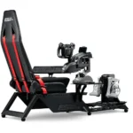 Next Level Racing Flight Simulator Boeing Edition
