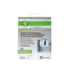 Electrolux E3RWAF01 Φίλτρο Οσμών Ψυγείου
