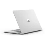 Microsoft Surface Laptop 7 Copilot+ 13.8" Touchscreen 120Hz (Ultra 5-236V/16GB/512GB SSD/W11 Pro) Platinum (International English Keyboard)