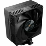 Mars Gaming MCPUX5 Ψύκτρα Επεξεργαστή για Socket AM4/AM5/1200/115x