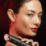 Medicube Age-R Booster Pro IPL Συσκευή Φωτοθεραπείας Προσώπου LED για Αντιγήρανση