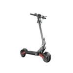 Motus Pro 10 Daytona Ηλεκτρικό Πατίνι με 65km/h Max Ταχύτητα και 65km Αυτονομία σε Γκρι Χρώμα