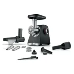 Bosch Επαγγελματική Κρεατομηχανή MFWS650B