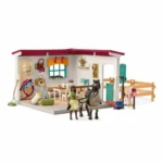 Schleich-S Sofia's Beauties Horse Club 42591